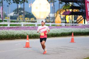 BIB: 
                            <button type="button" onclick="openModal(27849570)" class="btn btn-primary btn-sm float-right btn-popup" data-toggle="modal" data-target=".modal-high-quality">
                        <i class="fas fa-shopping-cart"></i> Add to Cart
                    </button>
                                            <button type="button" onclick="isThisMe(27849570, true)" class="btn btn-success btn-sm float-right btn-popup btn-isme hidden" data-toggle="tooltip" data-placement="bottom" title="นี่คือรูปของคุณใช่ไหม คลิกที่นี่เพื่อเอาเข้าอัลบั้ม">
                        <i class="fas fa-plus"></i> Add to album
                    </button>
                    <button type="button" onclick="isThisMe(27849570, false)" class="btn btn-warning btn-sm float-right btn-popup btn-isnotme hidden">
                        <i class="fas fa-ban"></i> Remove from album
                    </button>